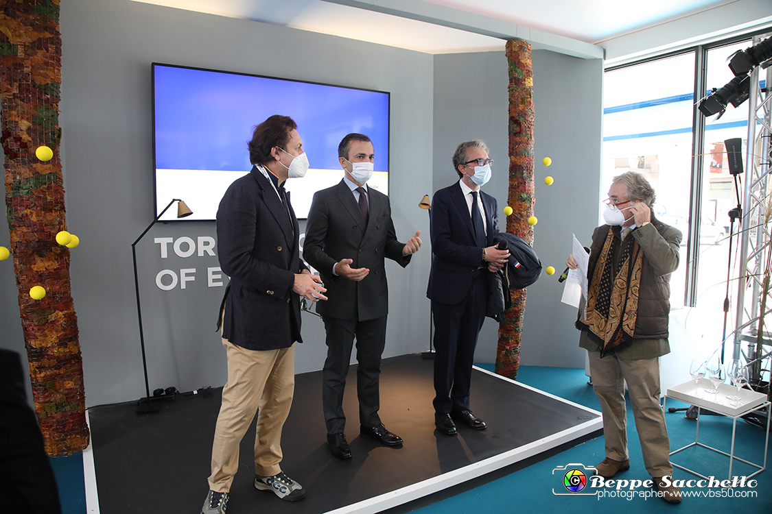 VBS_6758 - Inaugurazione Nitto Fan Village.jpg